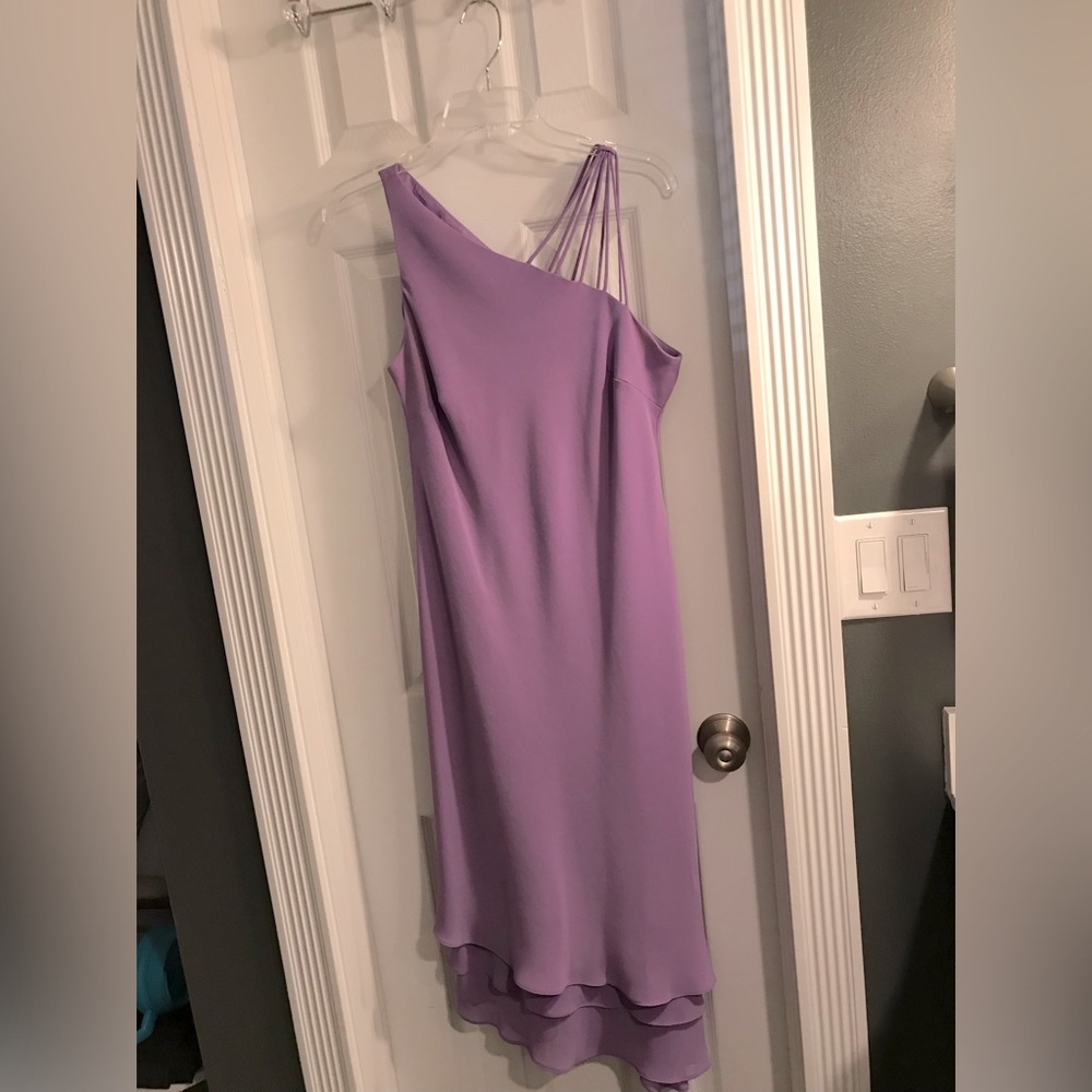 Evan-Picone Dress, Size 10